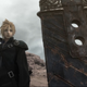 Image for article titled 15 Years On, Final Fantasy VII: Advent Children Is A Lot Smarter Than I Remember